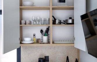 Wypoczynkowo - 600m od Suntago - Photo 9