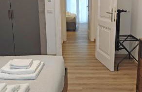 RomeBestHome Scialoja - Piazza del Popolo - Photo 14