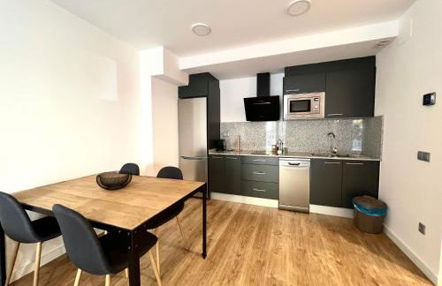 Espot Cowork & Apartments - L'Amfitriona - Photo 28