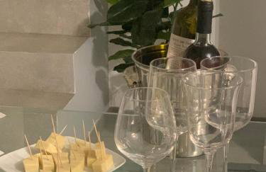 Villa in affitto - Photo 9