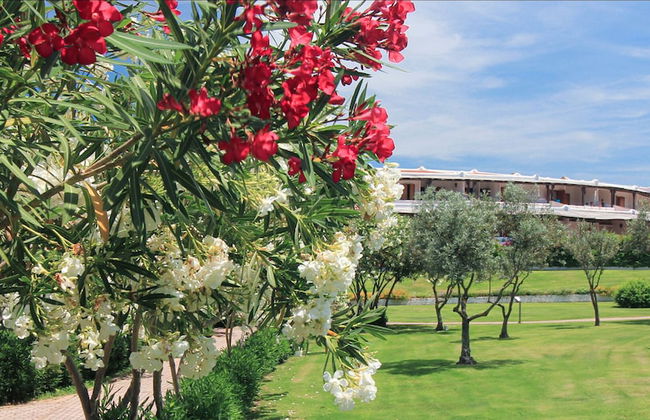 Capo Ceraso Family Residence - Photo 74