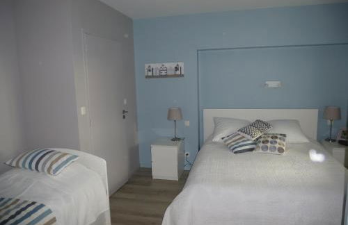 Coté Ouest - Foto 51