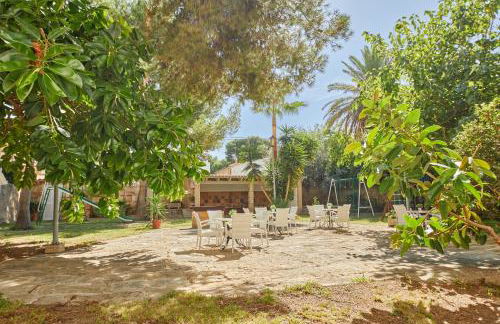 Apartamentos Ben-Hur - Photo 58