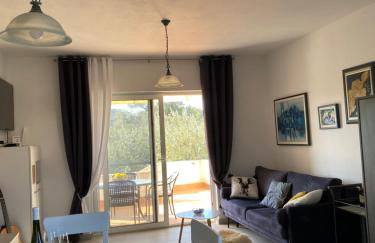 Beautiful island house Ugljan - Photo 20