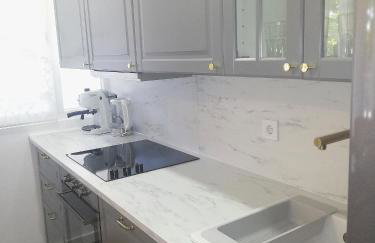 Nice vacation - Foto 14