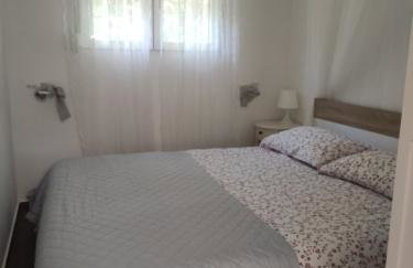 Villa Ofelia - Foto 11