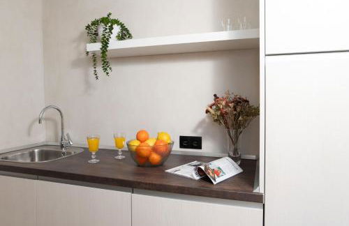 Alohamundi Niña - Foto 18