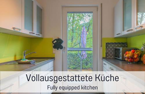 Dieboldsberg: Sauna | Whirlpool | Kamin | Garten - Foto 37