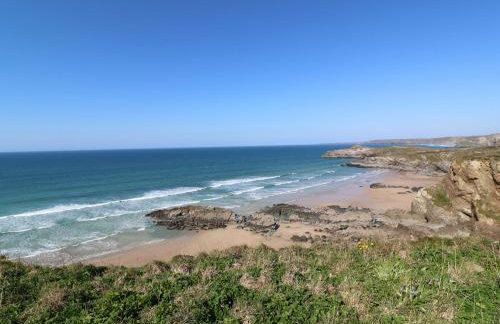 Dunes View - Foto 29