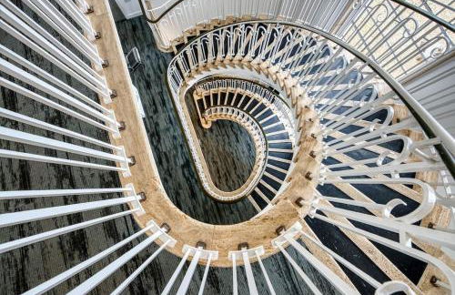 The Post House Green by Fortuna Property Portfolio - Foto 20