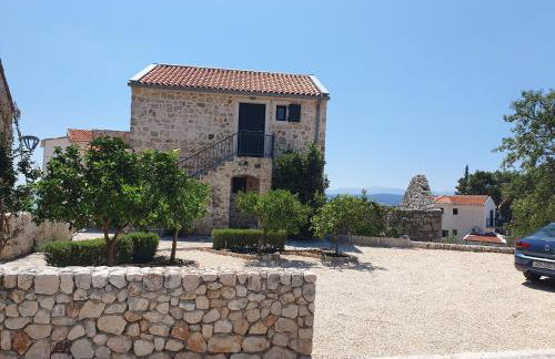 Apartment Zvonimir - Photo 18