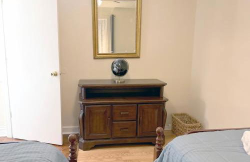 Cozy Home In Lawrenceville - Foto 33