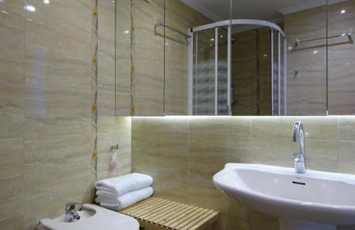 Puerto Denia Harbour Views - Foto 31