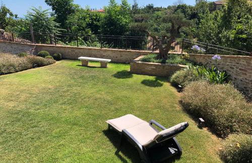 L'Ulivo nel Borgo B&B - Foto 5