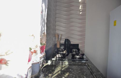 Paraiso valle verde - Foto 31