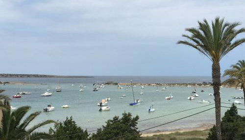 Ponent Formentera - Foto 2