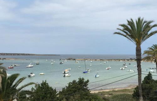 Ponent Formentera - Foto 2