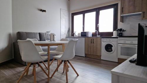 Apartamentos Villa de Panes - La Milera - Foto 3