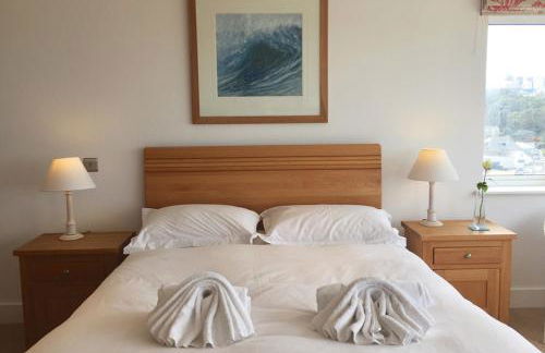 The White House - Foto 12