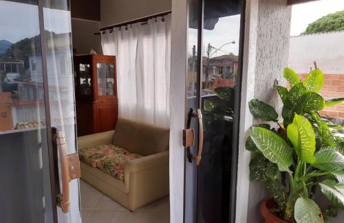 Ilha do Village - Foto 52