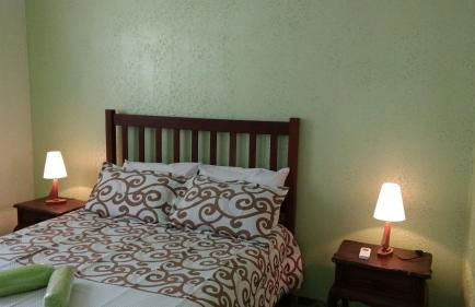 Casa Pedro - Foto 20