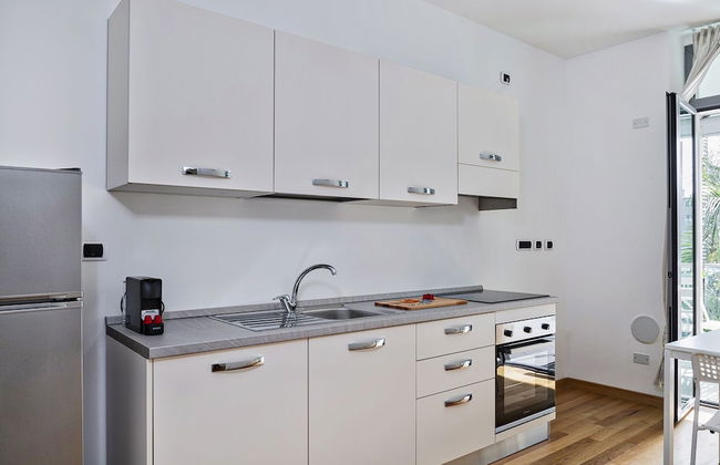 ViviBoccadasse by Wonderful Italy - Foto 40