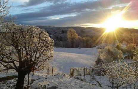 Agriturismo dell'Altopiano - Foto 33