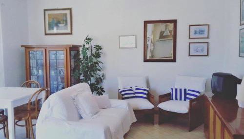 Le case dei Venti - Foto 2