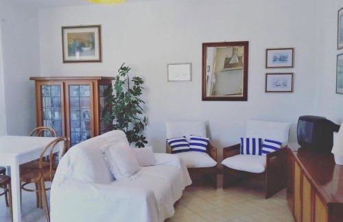 Le case dei Venti - Foto 2