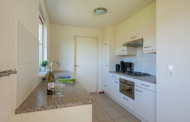 Villa With Private Garden - Foto 8