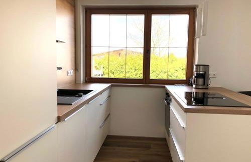 Obst- und Ferienhof Fahr - Foto 12