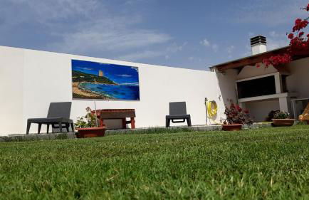 VILLA IBISCO - Foto 6