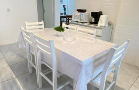 Casa 200 metros do mar com churrasqueira - Photo 41