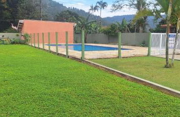 Paraíso da Enseada - Foto 26