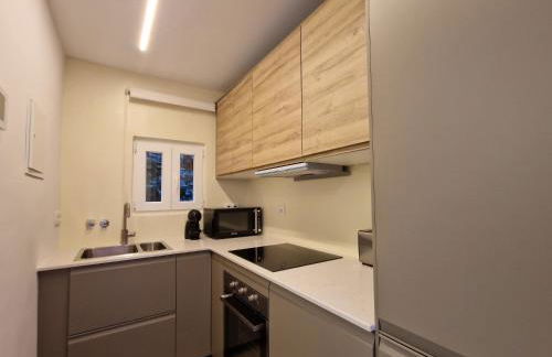 Sintra Viscount Apartment - Private Terrace - Foto 7