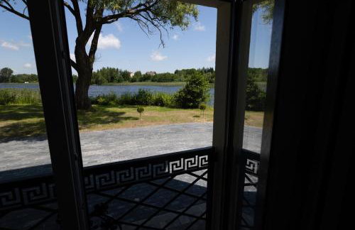 Agroturystyka Kalinka - Foto 6