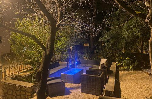 Artatore24 - Modern and stylish Apartments - Foto 7