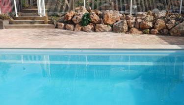 Grande villa neuve avec piscine près mer et Sète - Foto 5