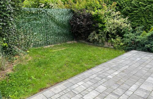 Apartament ogrodowy - Foto 21