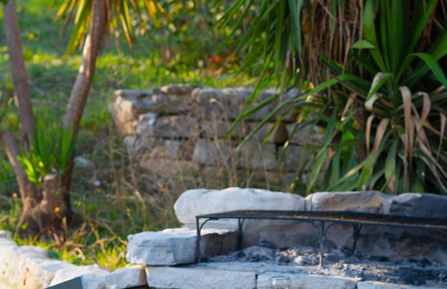 Villa Vasso Sea View Residences, Kerasia, Corfu - Foto 53