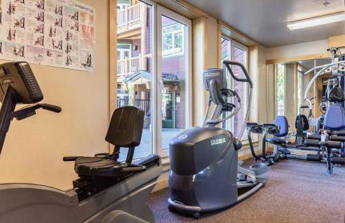 Sunstone 326 - Foto 3