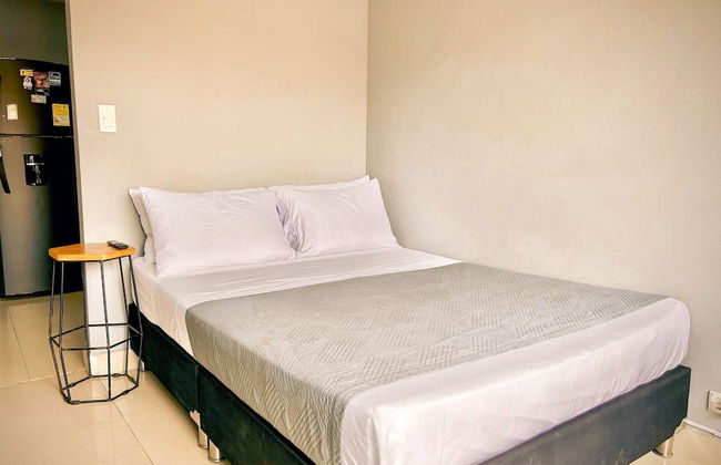 Vivvo Espacios La 80 - Foto 31