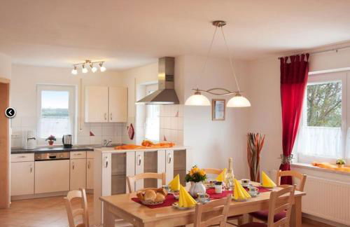 Ferienhof Musch GbR - Foto 12