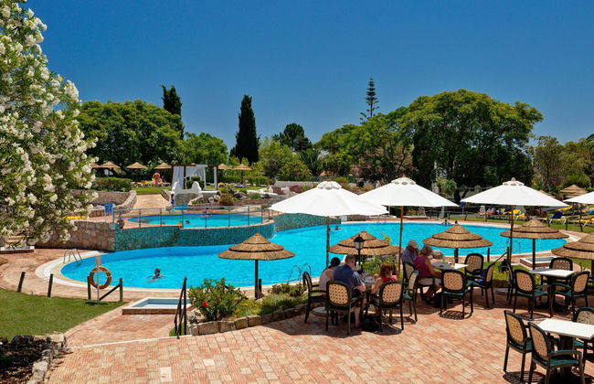 Rocha Brava Village Resort - Foto 18