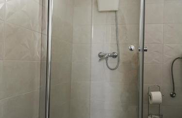 Chillout Apartments with Pool Patricia - Foto 42