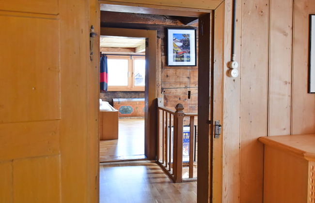 Feu de Joie - Foto 21