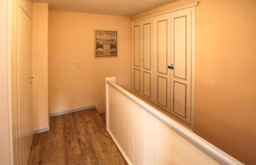 Ohl Dörp 22 Pastoratshof, Haus 5 - Foto 19