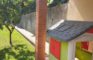 PROFUMO di LIMONE APPARTAMENTO CON GIARDINO - Foto 34