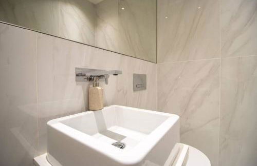 São Marçal II by Local - Foto 14