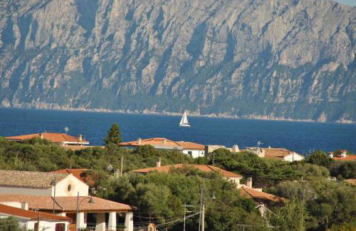 Sardegna Pittulongu - Photo 14